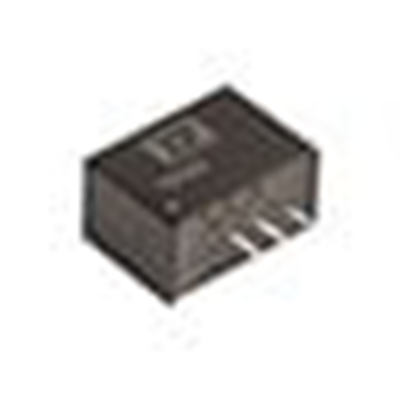 TR2024S1V8 XP product image